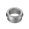 Liner 12594 weld ISO stainless steel 304